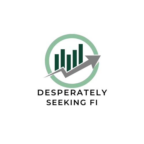 Desperately Seeking FI